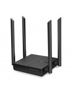 TP-Link Archer C64 безжичен...